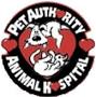Pet Authority Animal Hospital from m.facebook.com