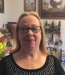 Judith M. Droddy Obituary (2024)