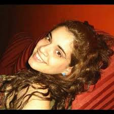 Ruth Duarte (@_ruthduarte)