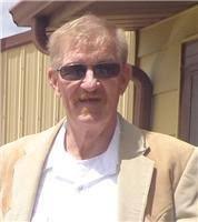 Gary Kindred Obituary (1952