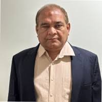 Alpha Healing Center, India Information