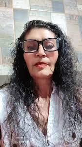 Käyttäjän Rafaela Zuñiga (@rafaela.zuiga3) videot, joihin sonido original