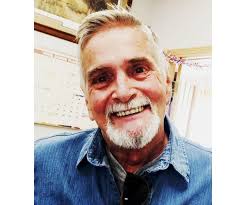 John Hubert Obituary (1953