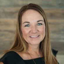 Real Estate Agents in 27527