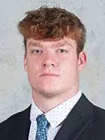 Lehigh Wins Three Major Awards, Lands 14