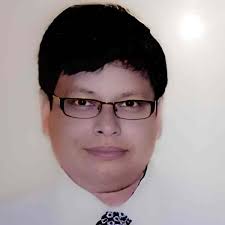 Dr. Pankaj Agrawal (Raj Chandra Hospital & Research Centre) in  Alambagh,Lucknow