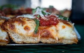 Tapioca flour, xanthum gum, yeast, warm water, potato starch and 6 more. Caputo Gluten Free Pizza Dough Recipe