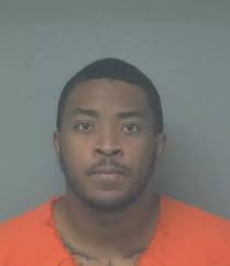 Suspect in Nationwide Manhunt Pleads Guilty to 2019 Murder