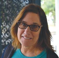 Volume 132 Spring 2020 Roundup Issue 4 by Pierce College Publications