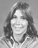 2023-24 UNLV MEN'S & WOMEN'S SWIMMING AND DIVING RECORD BOOK