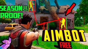Need to be the best on the planet at fortnite: Fortnite Hack Pc Ps4 Xbox Mod Menu Esp Fortnite Aimbot Cheat Free Download Upd Teletype