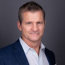 Web Conference: Managing Risk and Increasing Reliance for AI-enabled  Systems