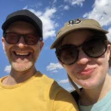 Katie Marshall and Josh Sager's Wedding Registry