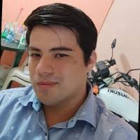 60+ "Quintero Quintana" profiles