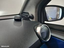 Image result for Gris Argent 2005 Aixam-Mega