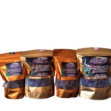 Fresh Filipino Produce