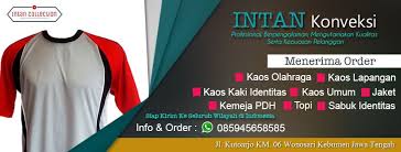 Semakin menarik desain mockup kaos lapangan yang kamu buat untuk persentasi atau penawaran kepada pelanggan 80% memiliki mockup ini akan dapat mempengaruhi keberhasilan dan tingkat kepuasan pelanggan kamu. Konveksi Kemeja Pdh Jual Kemeja Tactical Konveksi Kemeja Lapangan Malinau Wattpad