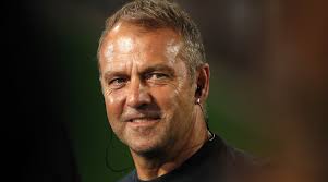 Portsmouth ended Conor Wilkinson's 2016 loan spell because he refused to  sing at his initiation