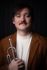 Graduate Teaching Assistants