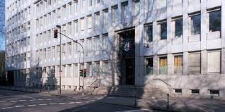 Mit erlass vom 04.09.2012 wurde den polizeibehörden der „orientierungsrahmen des ministeriums für inneres und kommunales nrw für die kommunale planung, genehmigung, durchführung und nachbereitung von großveranstaltungen im freien bekanntgegeben. Ministerium Der Finanzen Des Landes Nordrhein Westfalen Finanzverwaltung