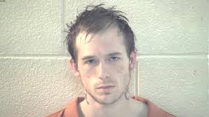 Routine warrant execution leads to active meth lab