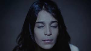 Lucas 1:67-79 Napuspos ng Banal na Espiritu ang ama ni Juan na si Zacarias  at kanyang ipinahayag: “Purihin ang Panginoong Dios ng Israel! Sapagkat  inalala niya at tinubos ang kanyang bayan. Sinugo