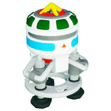 In the game, the player is tasked with making structures, mining resources and colonizing planets. Count Repeater Official Astroneer Wiki