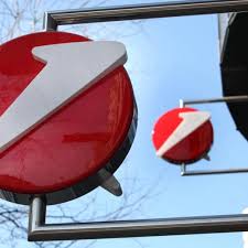 Bewerten sie unicredit bank austria ag wie schon 188 kunden vor ihnen! Bank Austria Problem Behoben Ursache Fur Ausfall Noch Unklar