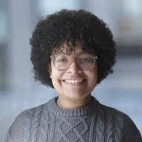 Natasha Miranda's Instagram, Twitter & Facebook