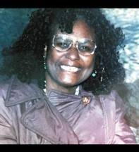 Lillian Powell Obituary (1928