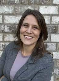 Commercial Construction Services