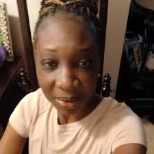 TOP 10 BEST Tax Preparation near Ozone Park, Queens, NY