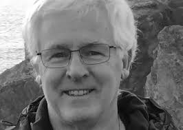 3225 WWPS 2023 Grads of Distinction 8-Page.indd