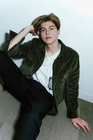 Upt pendidikan pembangunan karakter bangsa Pin By Camilah On Cogan Woi Pretty Boys Cute Boys Celebs