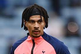 Tottenham hotspur, london, united kingdom. The Hoddle Of Coffee Tottenham Hotspur News And Links For Thursday June 10 Cartilage Free Captain