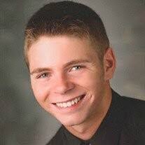 Brandon Angell's Instagram, Twitter & Facebook