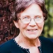 Remembering Revere High School