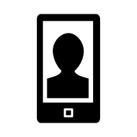 Video Call Icons Download Free Vector Icons Noun Project Download 77 video call icon free vectors. video call icons download free vector icons noun project