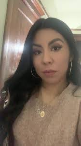 Paula Delgadillo's Instagram, Twitter & Facebook