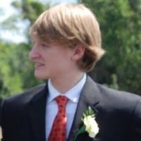 Jan Murlewski Email & Phone Number