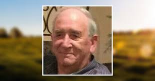 Mr. Larry Byron Langston Obituary August 22, 2016