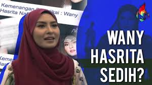 More images for skandal thia azman » Aku Nak Kawin Lain La Ni By Abdul Hafeez Abdul Satar