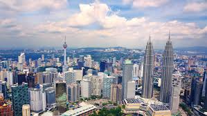+605 368 8000 | fax: Universiti Teknologi Petronas Research Internship Texas A M University Engineering