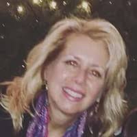 Mary Flesher Email & Phone Number