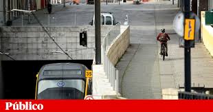 Como manter a produtividade norte continua a vender a estrangeiros e os preços estão a estabilizar não a baixar Sete Novas Linhas Do Metro Do Porto Concretizadas Em 10 Anos Metro Do Porto Publico