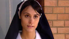 Neighbours: The Perfect Blend