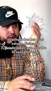 Fermin Estrada Jr Pfp Rip