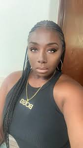 Tara franklin (@tfranklin32) • Instagram photos and videos