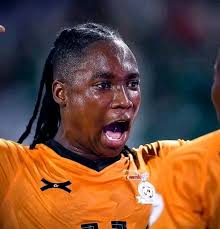 If she start looking beautiful after break up 💔 My brother you were the  problem in her life Girls should I increase the Volume 😂