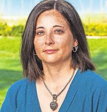 Okaloosa Habitat for Humanity celebrates Crestview home dedication